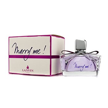 Lanvin Marry Me Eau De Parfum Spray