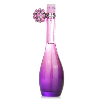 J. Lo L.A. Glow Eau De Toilette Spray
