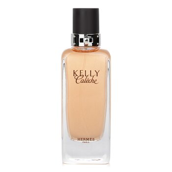 Hermes Kelly Caleche Eau De Parfum Spray
