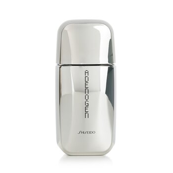 Shiseido Formula energizzante per capelli adenogeno