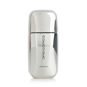 Formula energizzante per capelli adenogeno