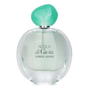 Acqua Di Gioia Eau De Parfum Spray