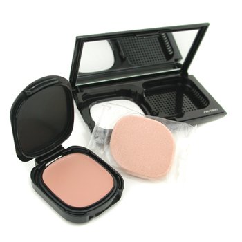Advanced Hydro Liquid Compact Foundation SPF10 (astuccio + ricarica) - B40 Natural Fair Beige