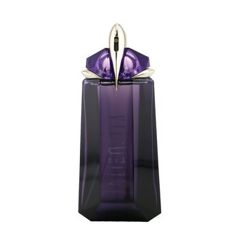 Thierry Mugler (Mugler) Alien Eau De Parfum Spray Ricaricabile