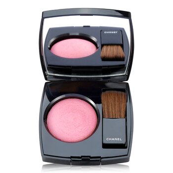Chanel Fard in polvere - No.64 Pink Explosion