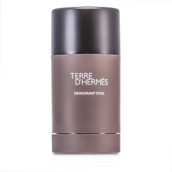 Hermes Terre DHermes Deodorante Stick