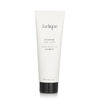 Jurlique Crema per le mani al gelsomino