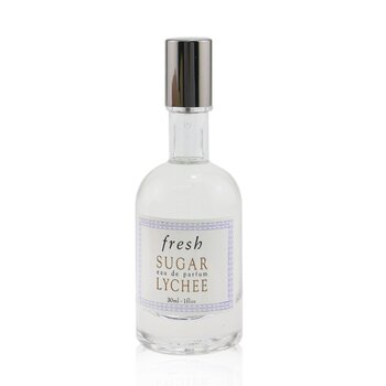 Sugar Lychee Eau De Parfum Spray