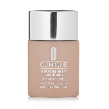 Clinique Soluzioni anti-imperfezioni Liquid Makeup - # 03 Fresh Neutral