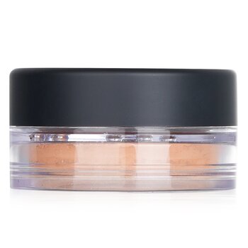 BareMinerals i.d. BareMinerals Multi Tasking Minerals SPF20 (correttore o base per ombretto) - Honey Bisque