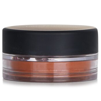 BareMinerals All Over Face Color - Calore