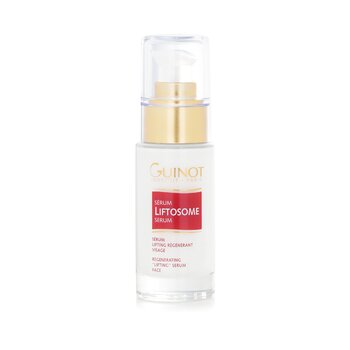 Guinot Siero viso rassodante liftante