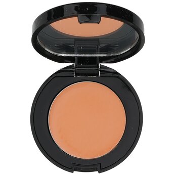 Bobbi Brown Correttore - Peach