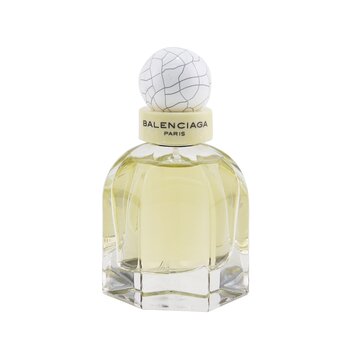 Eau De Parfum Spray