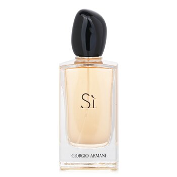 Giorgio Armani Si Eau De Parfum Spray