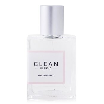 Clean Clean Original Eau De Parfum Spray