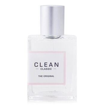 Clean Original Eau De Parfum Spray