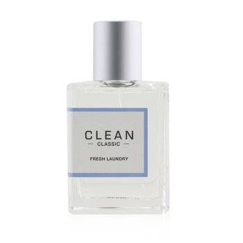 Clean Fresh Laundry Eau De Parfum Spray