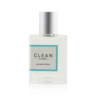 Clean Clean Shower Fresh Eau De Parfum Spray