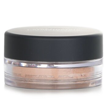 BareMinerals i.d. BareMinerals Multi Tasking Minerals SPF20 (base per correttore o ombretto) - Summer Bisque