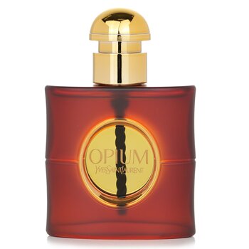 Opium Eau De Parfum Spray