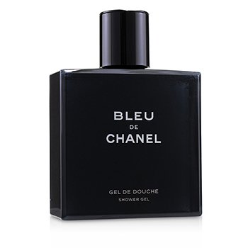 Chanel Bleu De Chanel Gel doccia