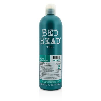 Bed Head Urban Anti + dotes Recovery Conditioner