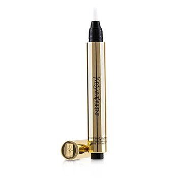 Yves Saint Laurent Radiant Touch / Touche Eclat - # 5