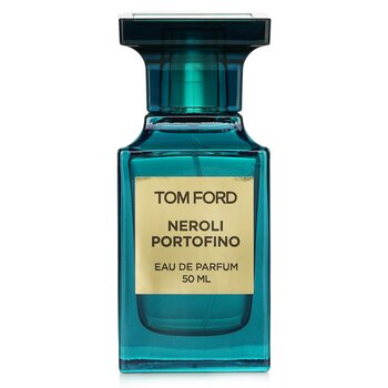 Tom Ford Private Blend Neroli Portofino Eau De Parfum Spray