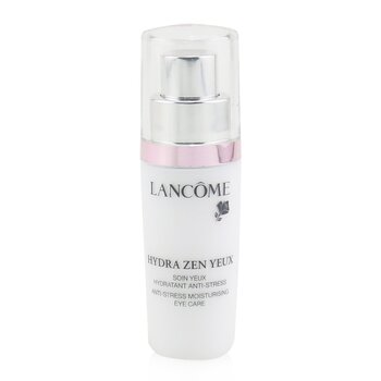 Hydra Zen Yeux Crema Gel Contorno Occhi