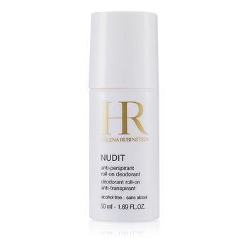 Helena Rubinstein Deodorante roll-on Nudit