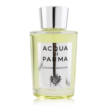 Colonia Assoluta Eau de Cologne Spray