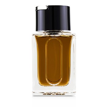 Dunhill Spray Eau De Toilette personalizzato