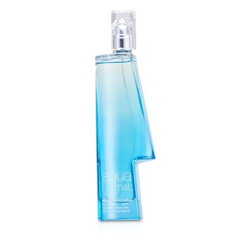 Aqua Mat Eau De Toilette Spray