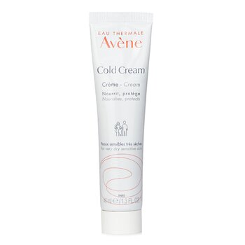 Avene Crema fredda