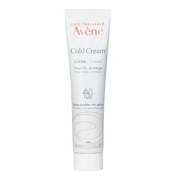 Avene Crema fredda