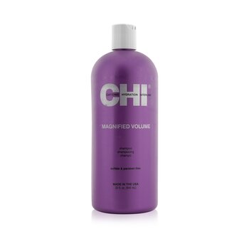 CHI Shampoo volume ingrandito