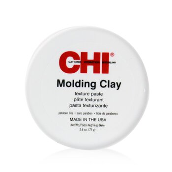 CHI Molding Clay (Pasta Texture)
