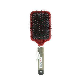 CHI Spazzola Turbo Large Paddle (CB11)