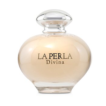 Divina Eau De Toilette Spray