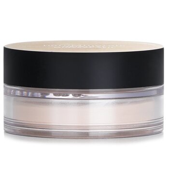 i.d. BareMinerals Velo minerale illuminante