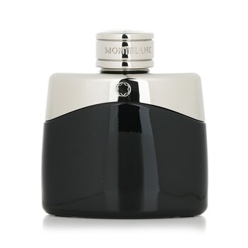 Montblanc Legend Eau De Toilette Spray