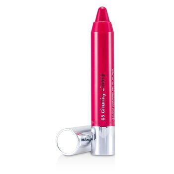 Clinique Chubby Stick - No.05 Chunky Cherry