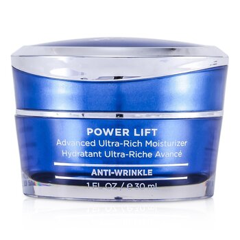 HydroPeptide Power Lift - Concentrato ultra ricco anti-rughe