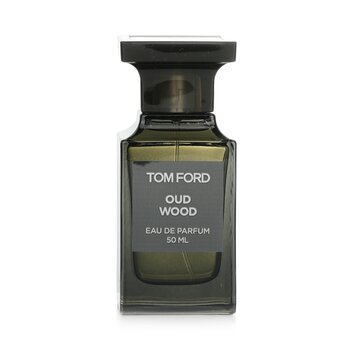 Tom Ford Private Blend Oud Wood Eau De Parfum Spray