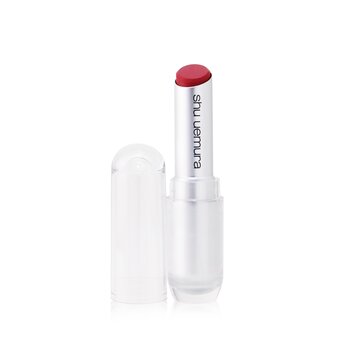 Rossetto Rouge Unlimited Supreme Matte - M RD187
