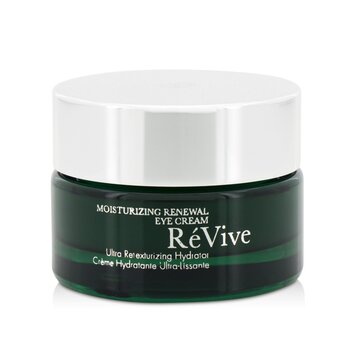 ReVive Crema contorno occhi idratante rinnovante