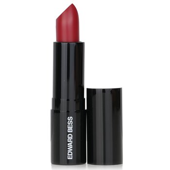 Rossetto Ultra Slick - # Midnight Bloom