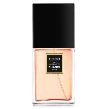 Spray Coco Eau De Toilette