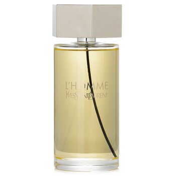 L'Homme Eau De Toilette Spray